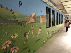 Blk 408 Yishun Avenue 6 (Yishun), HDB 4 Rooms #182613082